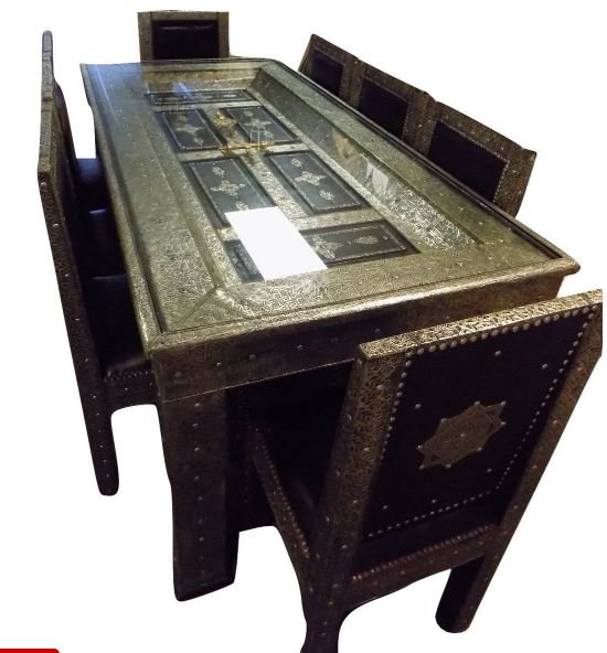 MoroccanLLC tweet picture