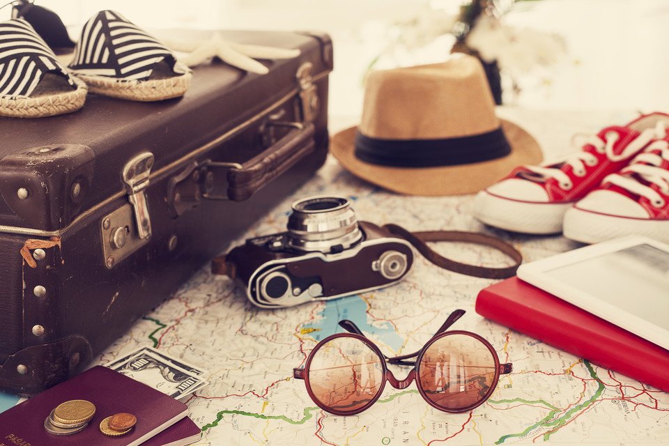 shevybeautyblog's tweet photo. Travel essentials: The six items that fuel the perfect holiday https://t.co/mbDndXBliL #easentials #travelessentials #holidays #travels https://t.co/Butducs3zl
