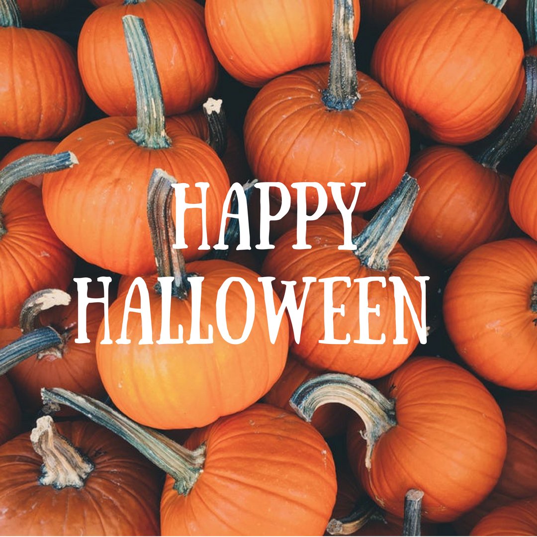 PaukmanBioAge's tweet photo. Eat drink and be scary! Have a safe and Happy Halloween!
#Halloween2017 https://t.co/qcXQYW1NnU