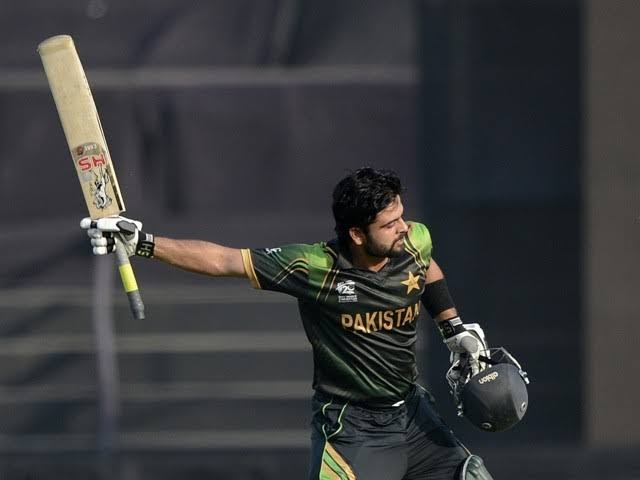 AHMADLOVELYFAN1's tweet photo. @iamAhmadshahzad @isanaahmad
#SupportAhmad https://t.co/EqNhPzJjZu
