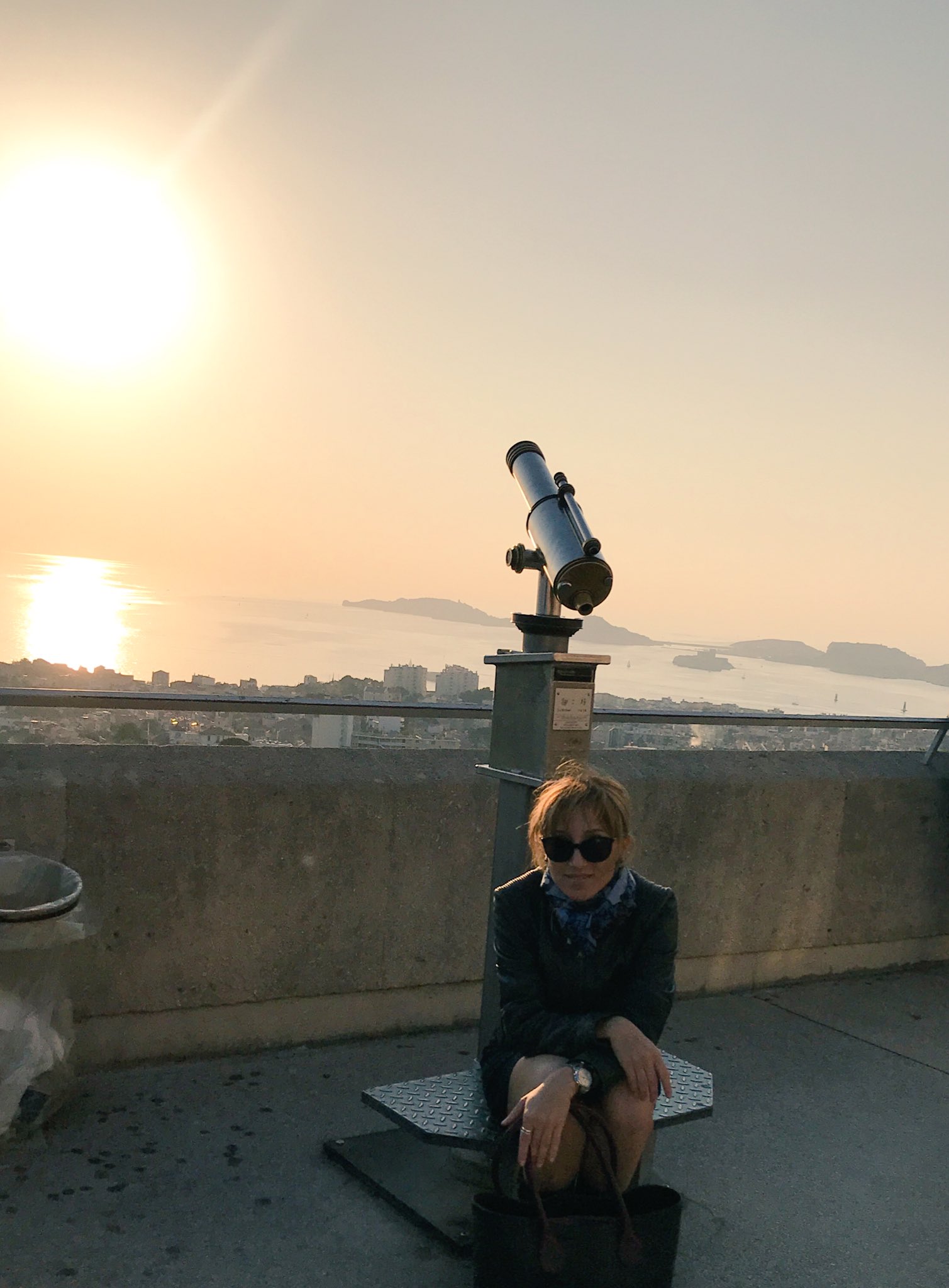barbara balanzoni on Twitter &quot;Marsiglia…