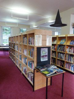 Leweston School tweet media