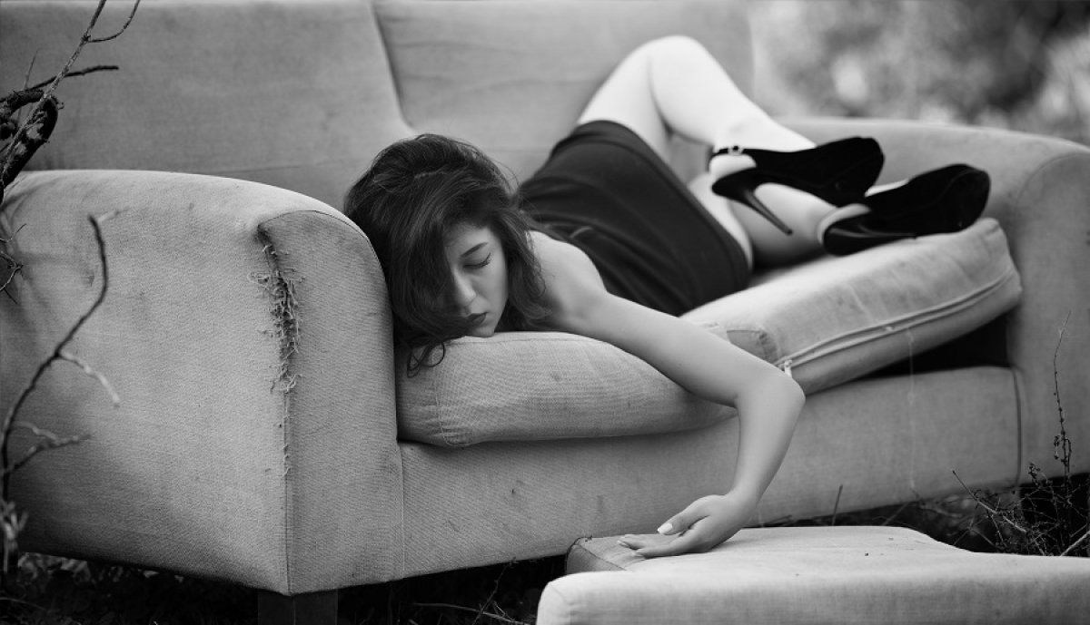 caracterurban's tweet photo. 3 beneficios, 3 desventajas y 4 consejos sobre echar siesta: 
https://t.co/cLz7qqfK27 https://t.co/XC2nWaVZDK
