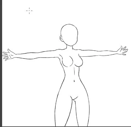 Just sharing coz you guys won't see this part at the end of the process. 