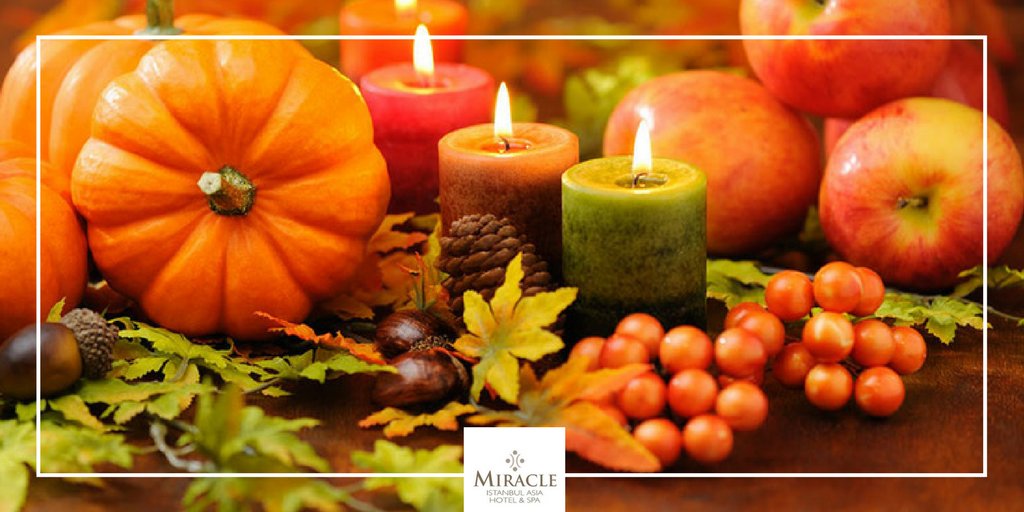 Balkabağı, kestane, ceviz. Hoş Geldin Kasım... #kasım #November #herseyeragmen