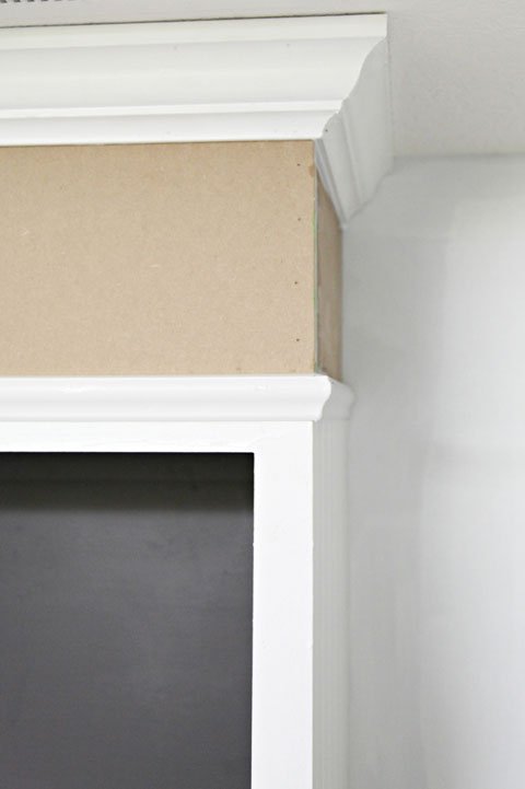 MiskasWood's tweet photo. Dress up office cabinets with crown #molding. #miskaswood https://t.co/hbYcEBHXUn https://t.co/g8ljkFBY5N
