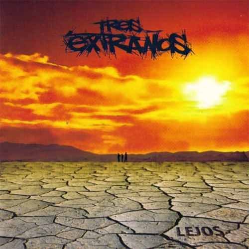 elroperoradio's tweet photo. Hoy en Martes x Arte Tres Extraños. Prendete de 17 a 19 hs por @radiocracia883 o bajate la app en android
Instagram @elropero883 https://t.co/t4xbJltrlO