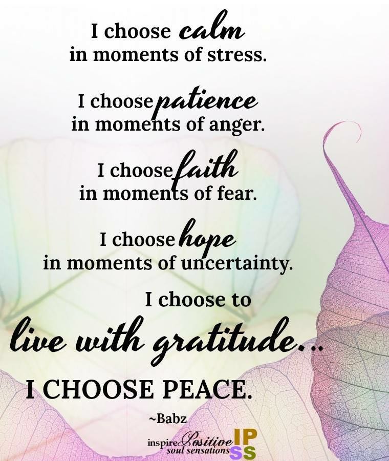 Ibada_ep's tweet photo. CHOOSE PEACE
#onepeople
#onenation
#oneGod 
#onenation
#NASAOnPoll 
#KCPE2017 
#TuesdayThoughts https://t.co/sFcvwJmtvu