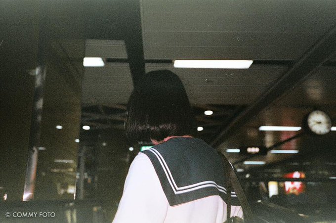 Twitterのコスプレ画像22