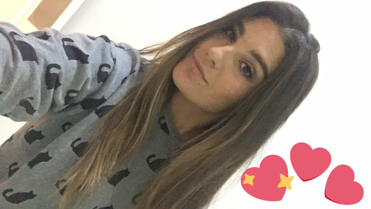 danycorderoo's tweet photo. @VaneFernandez05 siempre para ustedes, nunca pienses lo contrario!!!! 💖 https://t.co/G5AOAmGWG9
