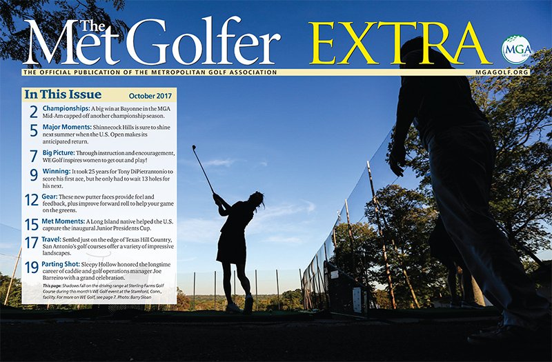 SFGolfShop tweet picture
