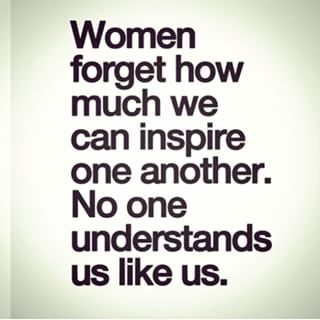 It's happening tomorrow night! Local #MeToo event. 6:30 pm. Women coming together with a voice, support and healing  BlueTigerRecovery.com