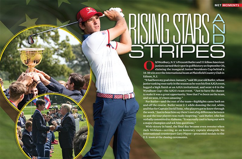 SFGolfShop tweet picture