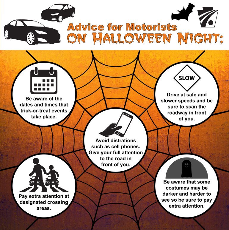 SADD_PATS's tweet photo. Make it a night to remember, not one you’ll want to forget. 👻🔮 https://t.co/FwSwn7Gj1k