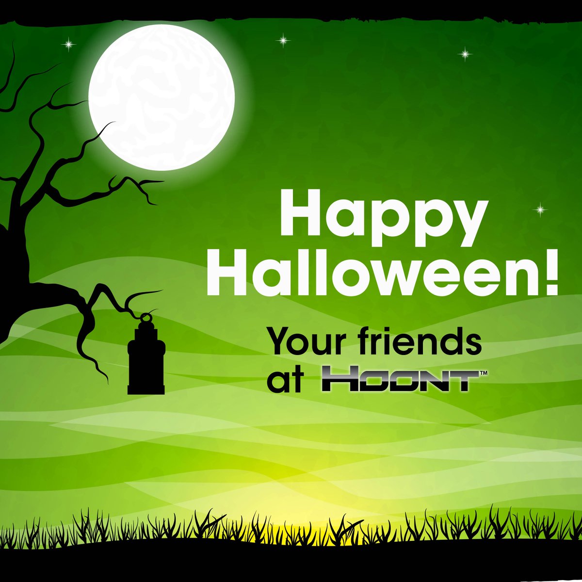 Hoontusa's tweet photo. Happy Halloween from Hoont! #halloween #hoontusa #bugzappers #diypestcontrol #pestcontrol #flytrap #rodenttrap #nomorepests #diy #mousetrap https://t.co/RQc7jbAVdt