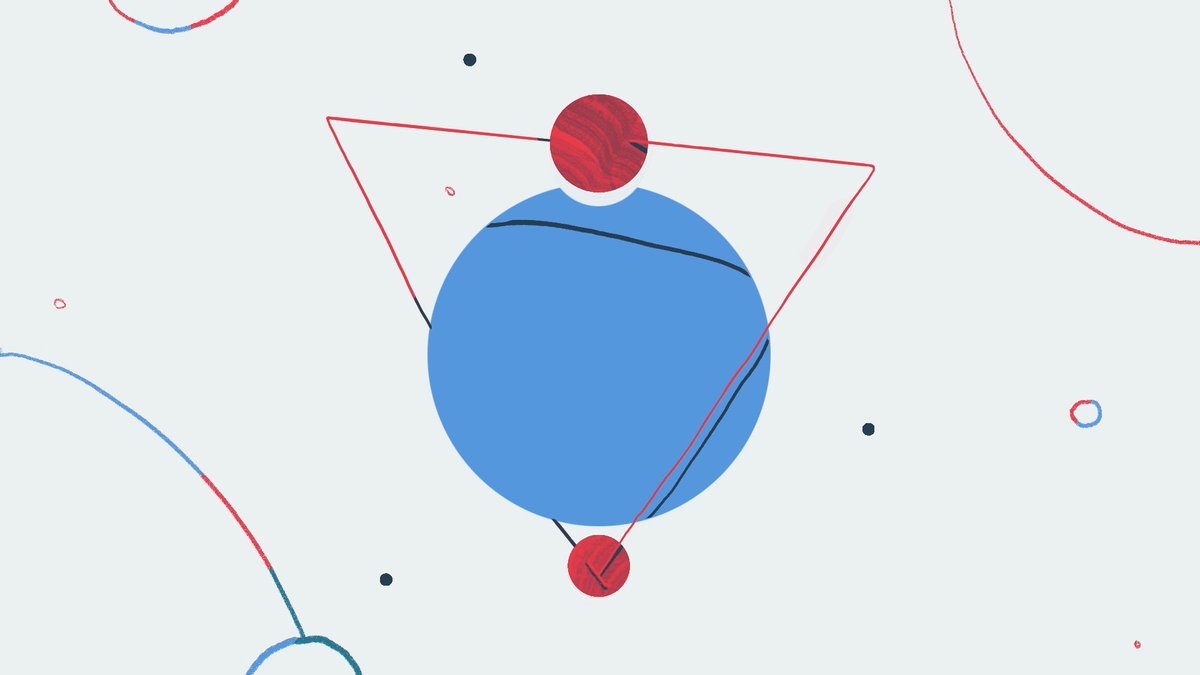 MotionCorpse's tweet image. MC33 is out! vimeo.com/230304676 @LamequeFelix Riccardo Bottoni José Souto
Greg Wilson @devindraudt