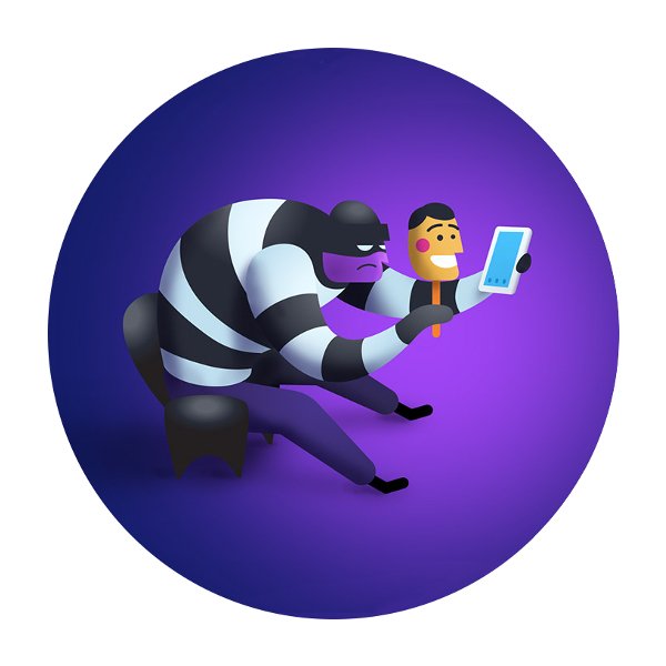 tapcore's tweet photo. Bring your own device (#BYOD) schemes &amp; corporately owned, personally enabled (COPE) platforms are now widespread – but what are the risks? https://t.co/bblIPh5Xia