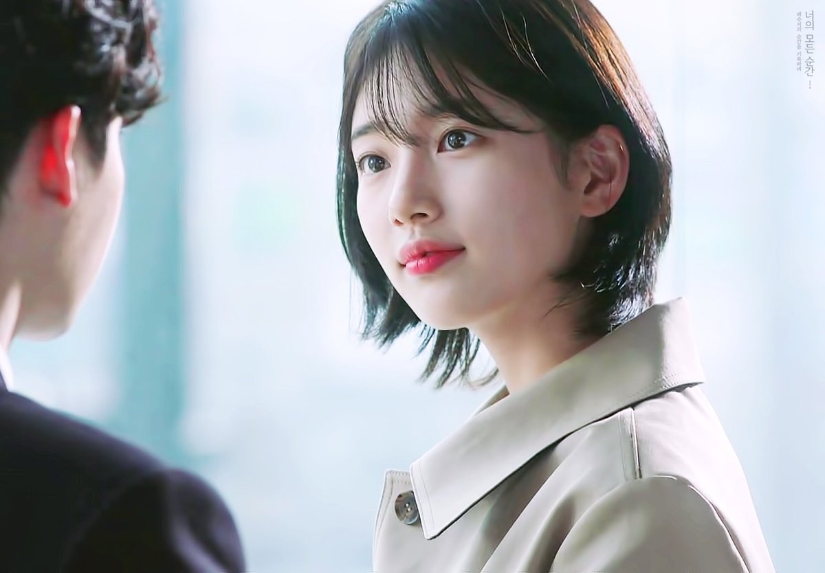 suzymoment94's tweet photo. 당신이 잠든 사이에 E06
#당잠사 #남홍주 #배수지 #수지 #Suzy 
https://t.co/6hjrrieiZM
https://t.co/HIIp5O4QSv
https://t.co/KrLvKtsc4G
https://t.co/vTghxvK2IY https://t.co/JR91ltBDBh