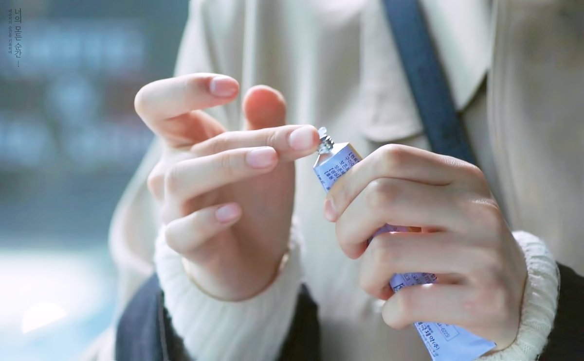 suzymoment94's tweet photo. 당신이 잠든 사이에 E06
#당잠사 #남홍주 #배수지 #수지 #Suzy 
https://t.co/6hjrrieiZM
https://t.co/HIIp5O4QSv
https://t.co/KrLvKtsc4G
https://t.co/vTghxvK2IY https://t.co/JR91ltBDBh