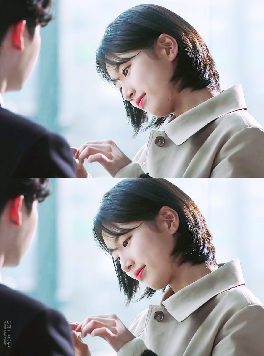 suzymoment94's tweet photo. 당신이 잠든 사이에 E06
#당잠사 #남홍주 #배수지 #수지 #Suzy 
https://t.co/6hjrrieiZM
https://t.co/HIIp5O4QSv
https://t.co/KrLvKtsc4G
https://t.co/vTghxvK2IY https://t.co/JR91ltBDBh