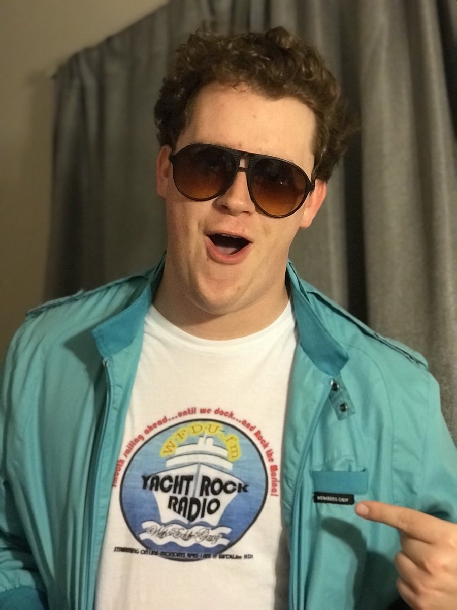 ambervision sunglasses