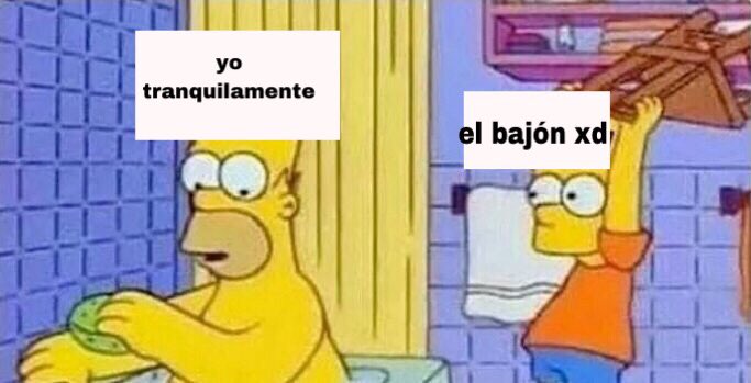 Ligoteo_US's tweet photo. Yo, cuando intento dormir en las noches. https://t.co/QRmDpRN7N7