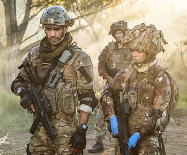 missj1809's tweet photo. Last one tonight 💔... literally can't wait #ourgirl #sf #georgie #elvis #cptjames ❤️ @lucapasqualino @benaldridge07 @michkeegan @182alonso https://t.co/kXac7X3iYl