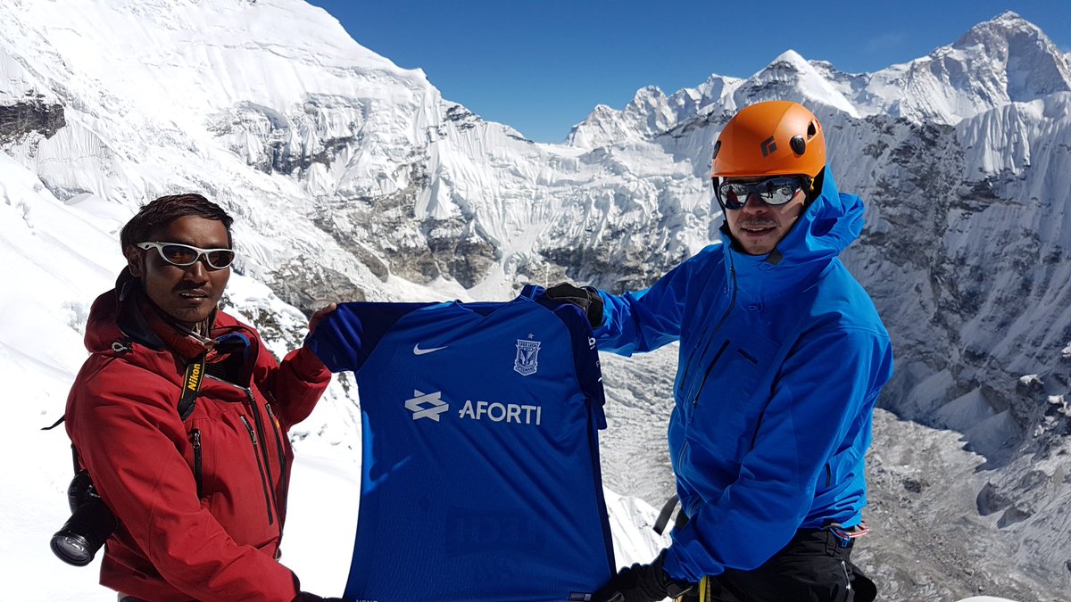 Jan Pollak tweet media