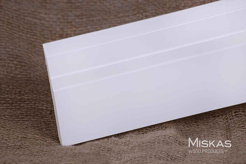 MiskasWood's tweet photo. Do you know the difference between casings and baseboards? Here's the answer https://t.co/cSObjVS6Y5 https://t.co/yxbdCSGeRV