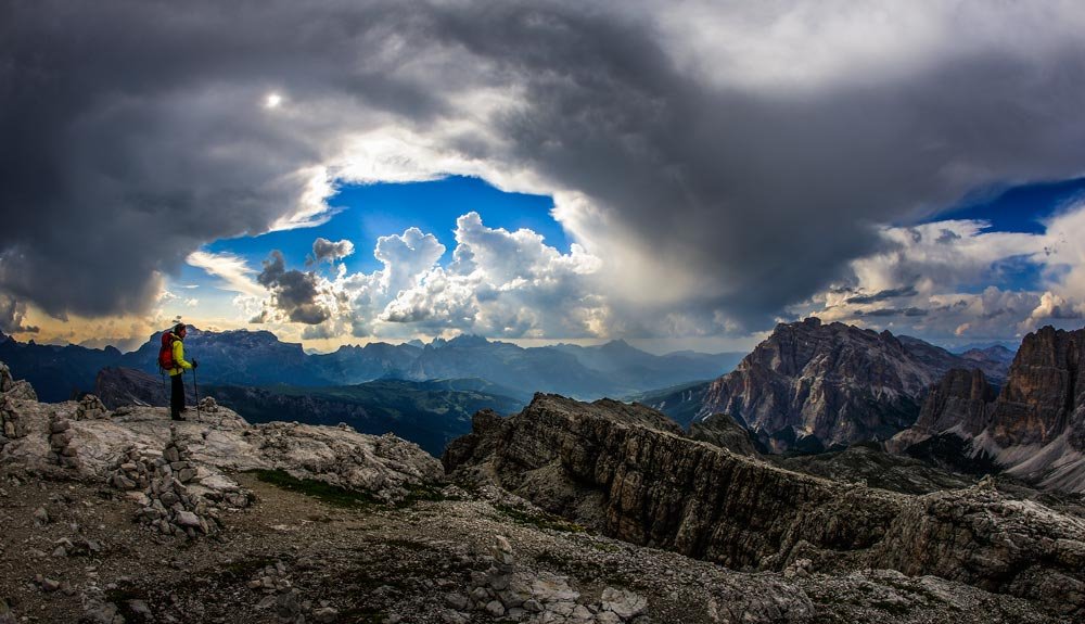 RT <a href="/oxigenados/">Revista Oxígeno</a>: Las 10 reglas de oro de la alta montaña.
goo.gl/k8yy8K