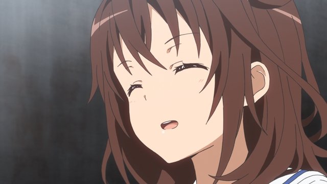 黒木洋美のtwitterイラスト検索結果