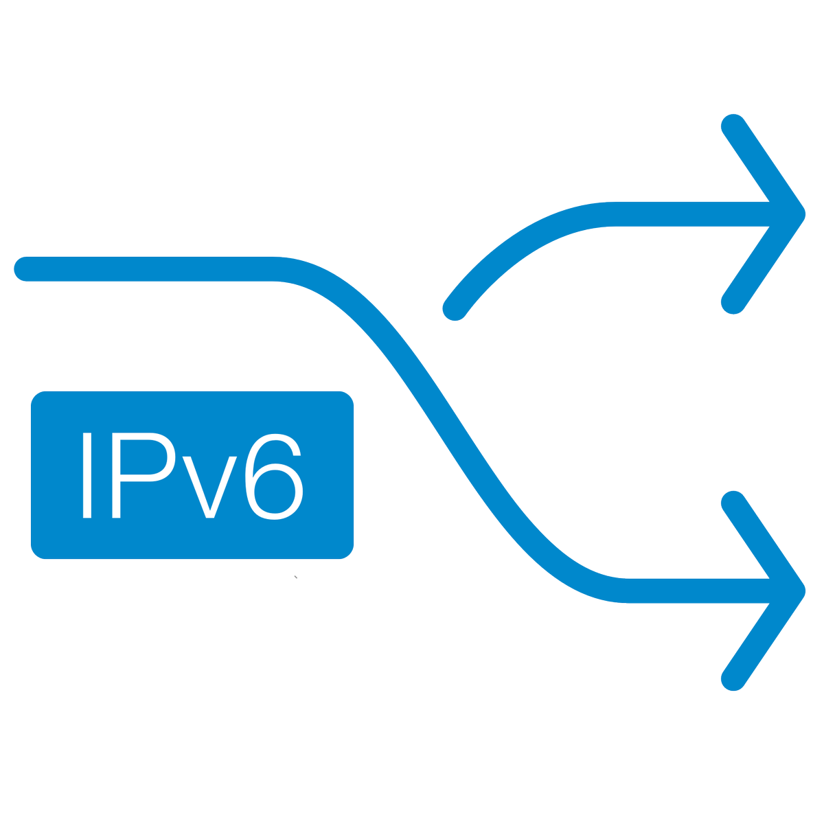 brightbox's tweet photo. Announcing IPv6 support for our moveable Cloud IPs: https://t.co/ACXkcERpbn - maybe an IPv6 world first? :) #ipv6 #cloud https://t.co/aiKotlZOL7