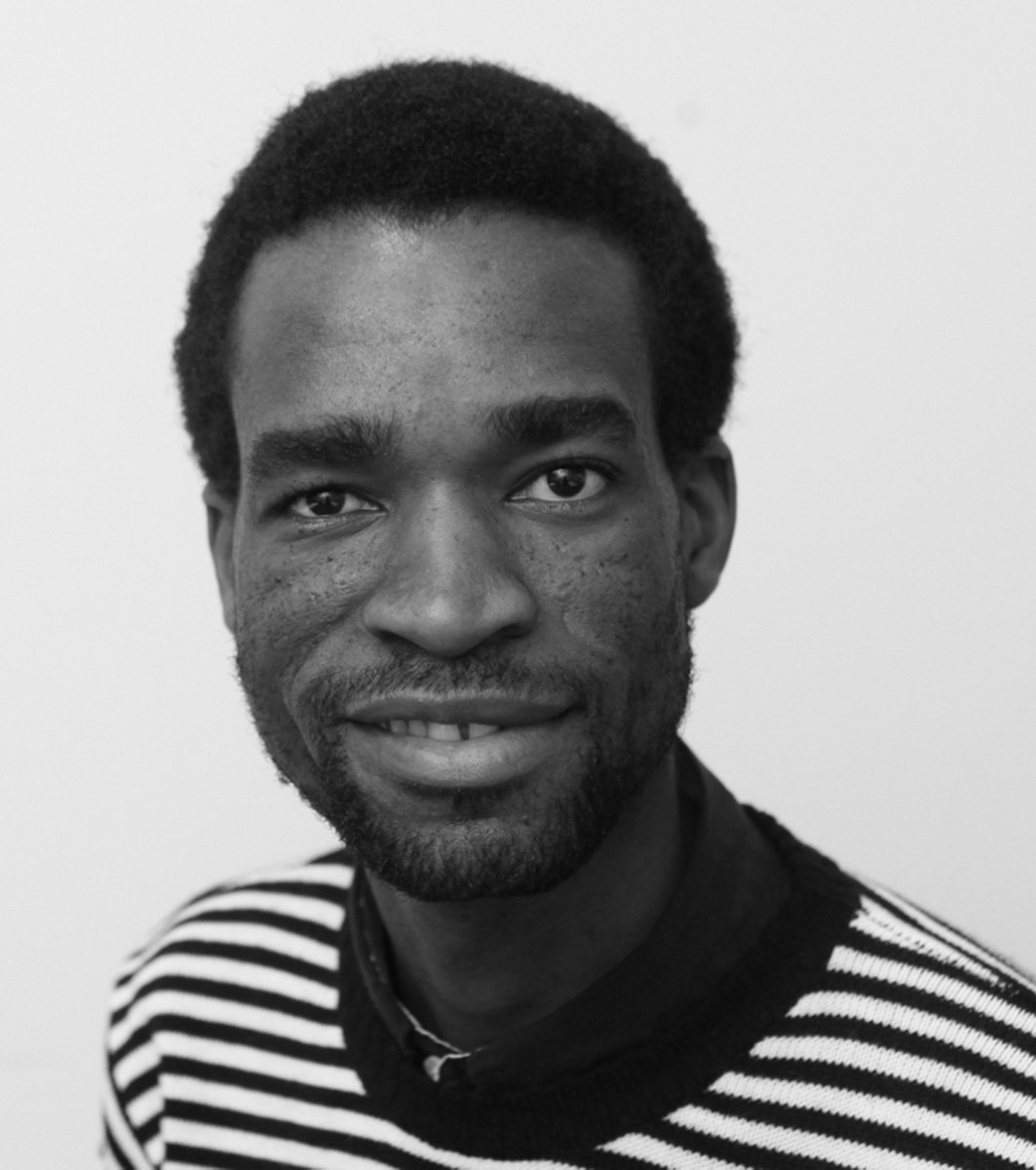 "Strategic investment decisions in #Zambia’s #mining sector under a constrained #energy system": Profile of B Tembo bit.ly/2lxHFP0