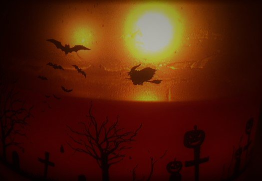 need more space? first office? mountains of Halloween boxes? Don't be scared. We're here to help -  number33newcastle.com/about/