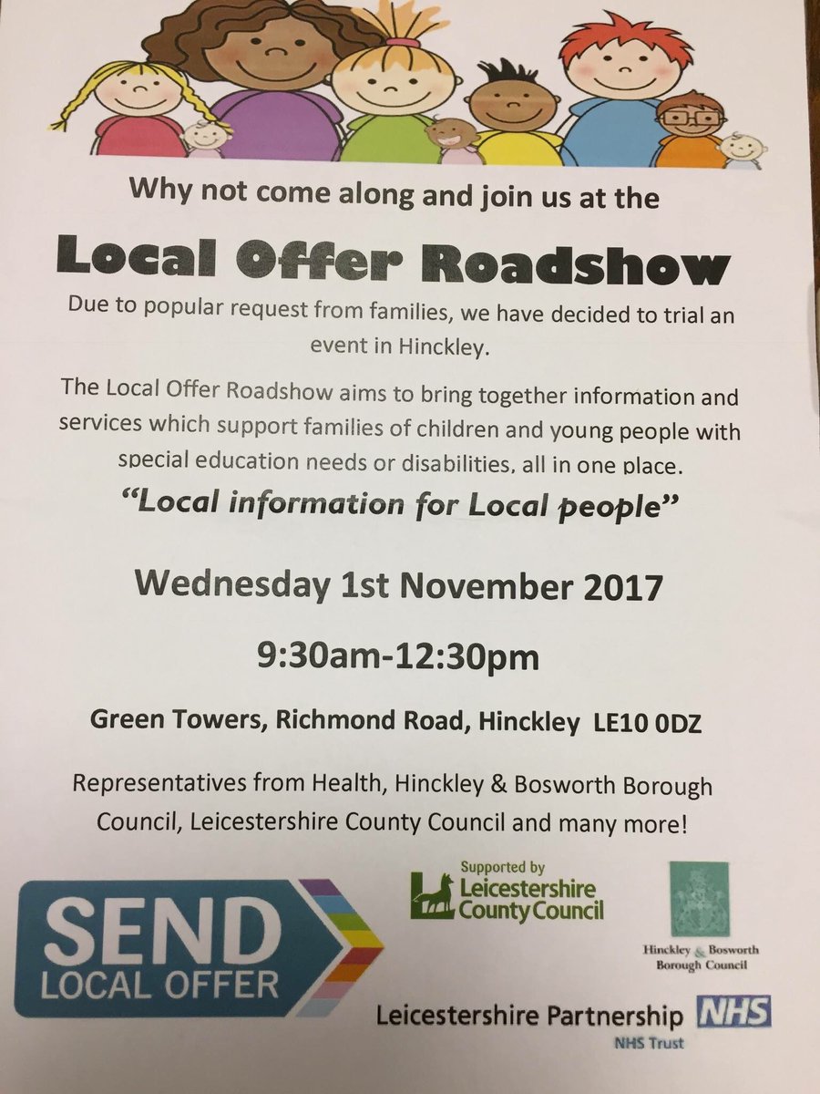 Care Navigators will be here tomorrow! Please come and see us! <a href="/LynneZmija/">Lynne Zmija</a> <a href="/HoulstonJo/">Jo Houlston</a> 🤗