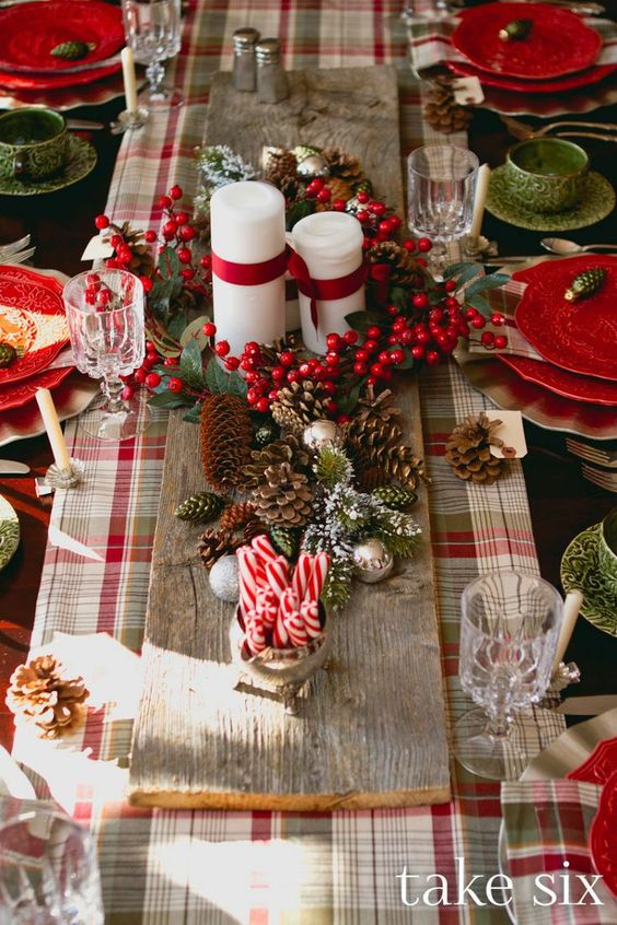 MiskasWood's tweet photo. Looking for the perfect barn board to give your holiday table rustic flair? #MiskasWood has what you're looking for! https://t.co/QiImIpJdc6 https://t.co/jWYqNxCSf6