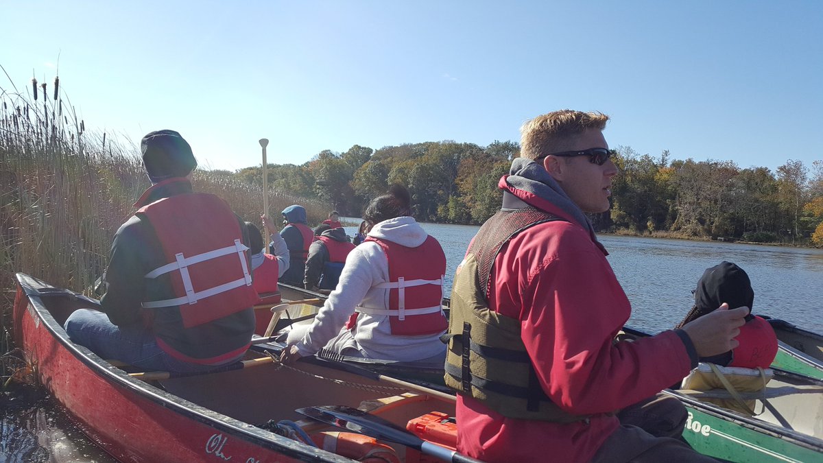 ABitzelberger tweet media