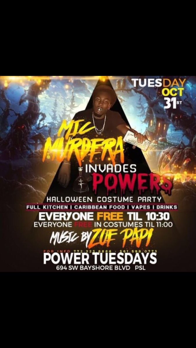 Murderaaa_'s tweet photo. Tonight tonight tonight tonight !!!!!!!! https://t.co/EIccu3jx6e