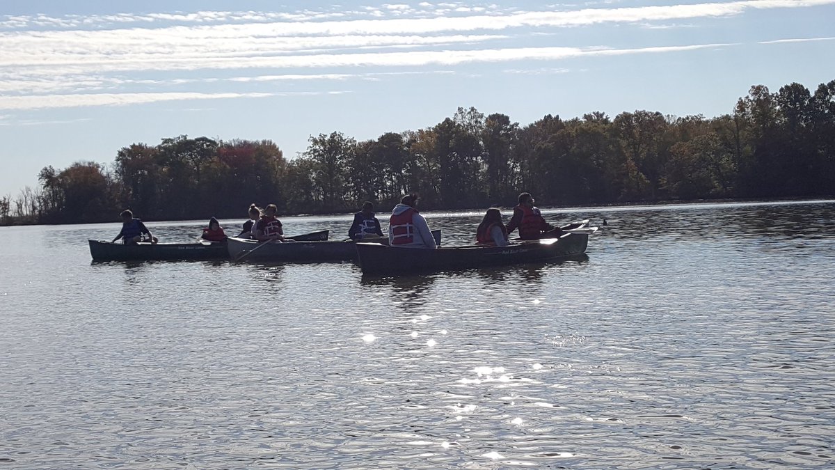 ABitzelberger tweet media