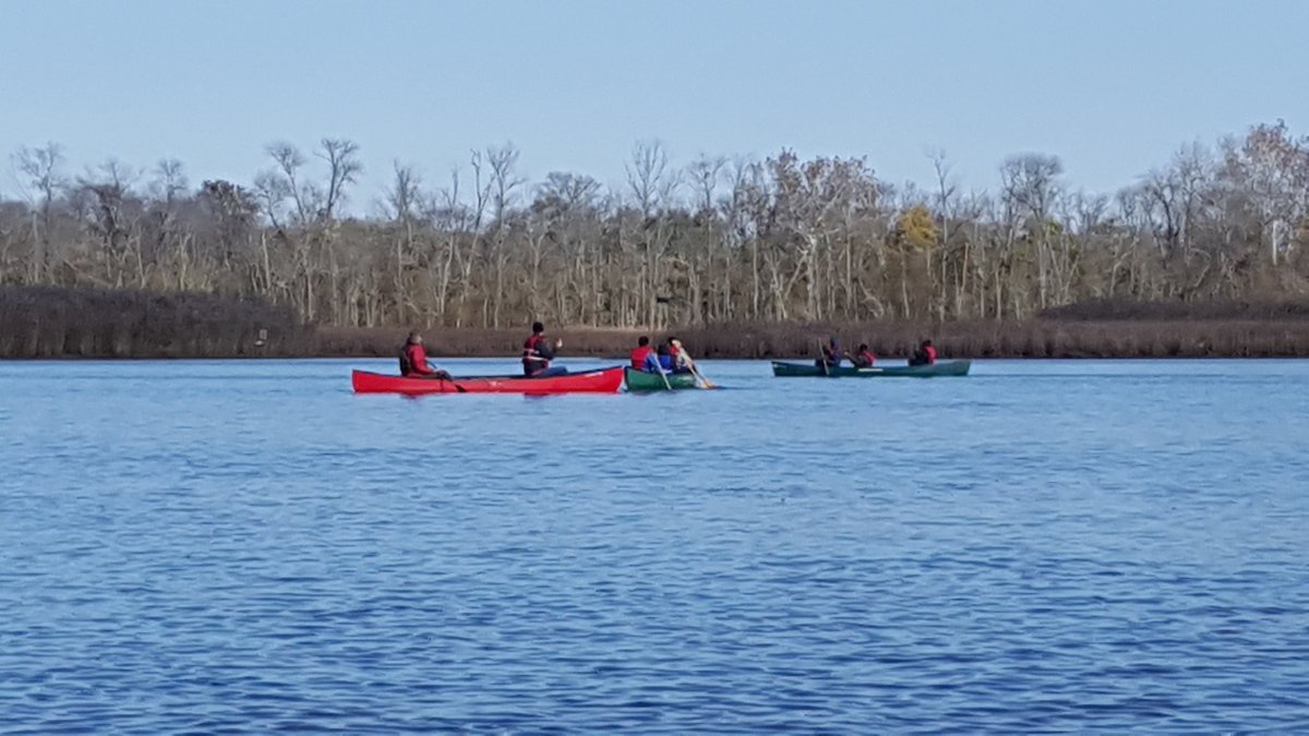 ABitzelberger tweet media