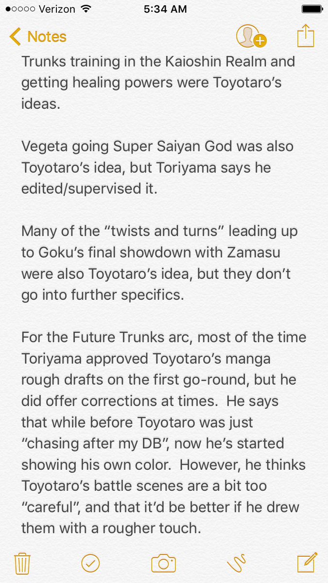 [Obrazek: DNehUr3VQAIBJoM.jpg]