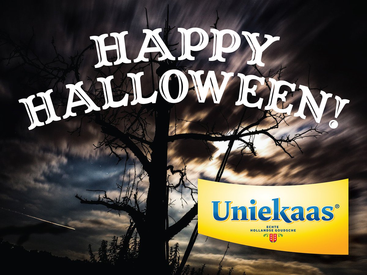 Uniekaas USA (@uniekaasusa) on Twitter photo 