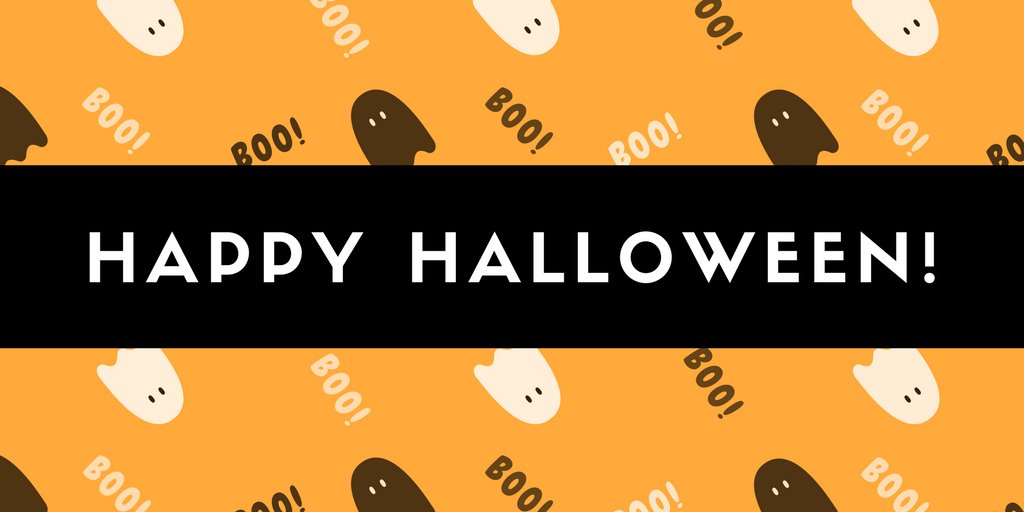 PastaCoUV's tweet photo. We’re handing out candy to all costumed kiddos today from 4-6pm. HAPPY HALLOWEEN! https://t.co/W7BQORv3yN
