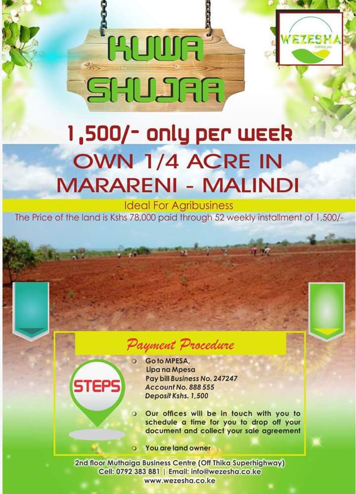 WezeshaBrand's tweet photo. Also you can register to via *807# and be part #Jiwezeshe #wezesha #Radasafi https://t.co/ANoNqPj4Di