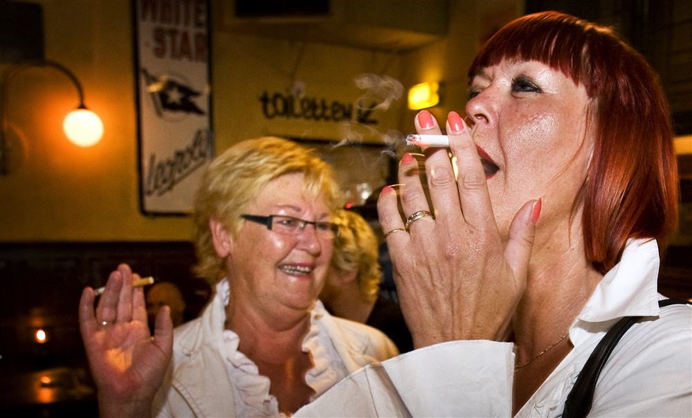 pointer_kroncrv's tweet photo. De gezondheidsverschillen tussen hoog en laag opgeleiden nemen al jaren niet af. Wat gaat er fout? https://t.co/YaqCt6yZ7B https://t.co/6Vr6ONNogC