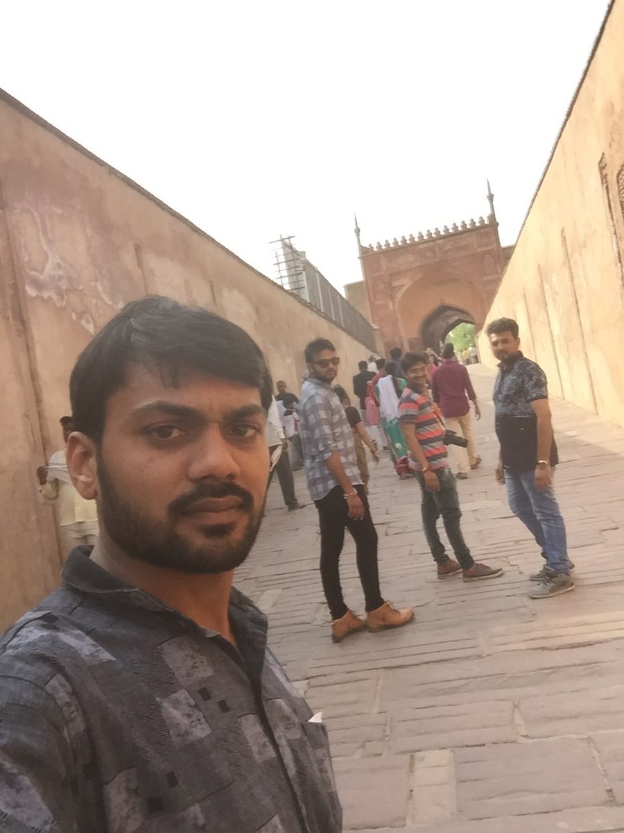 Gopal222426's tweet photo. https://t.co/yZ4GI7jJ3U