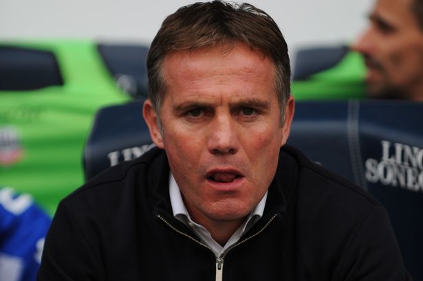 Bolton arrive on Wearside confident of 'doing a job' on Sunderland

 safclatest.com/bolton-arrive-…