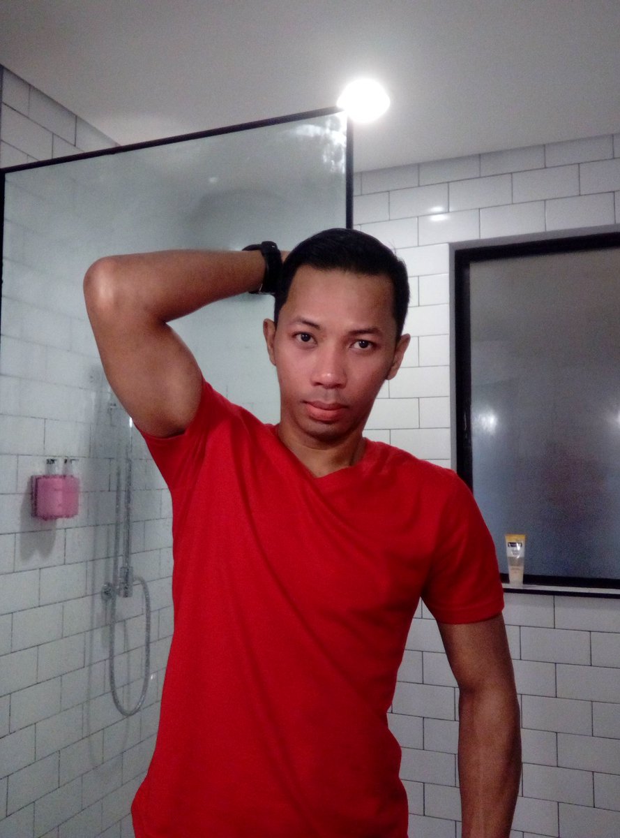 aji_man2's tweet photo. Suka ma yg slim dry muscle buat memijat anda" ayo kontak saya di WA.081395050069, sy pijat full bdn dgn enak hingga buat anda puas lemas @GudangPijat @PijatBagus @fjr_Pijaddict @InfoPijatEnak @pijat_pria_gay https://t.co/L5VXCfLqDl