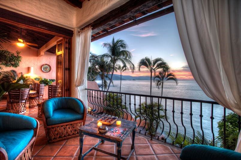 MexDest's tweet image. Free Nights at Villa Azul Celeste 
Pay 4 stay 5 OR pay 5 stay 7 Any new reservation for dates until the end of 2017. mexicandestinations.com/lodging/puerto…