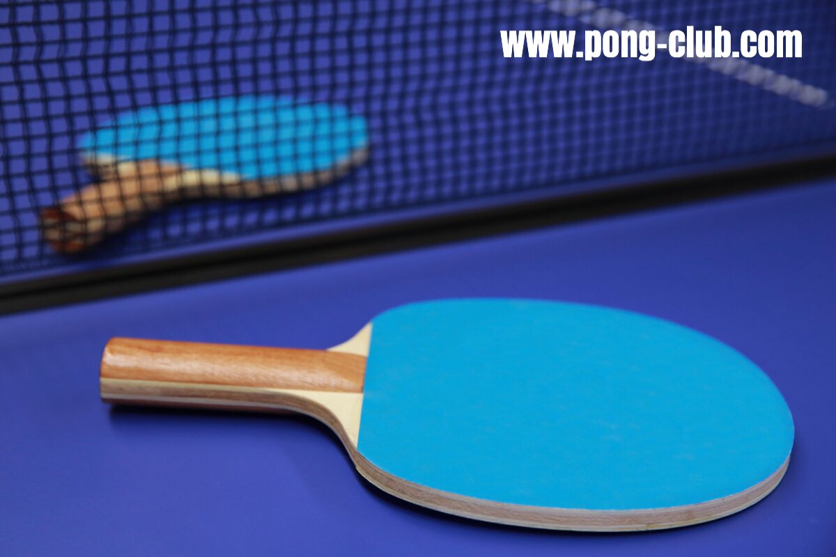 pongclubmx's tweet photo. Excelente martes a todos!!! Un poco de Ping Pong para alegrar el día! 🏓#PingPong #SaqueMate #LovePingPong #PongClub https://t.co/bYT02DRjqi